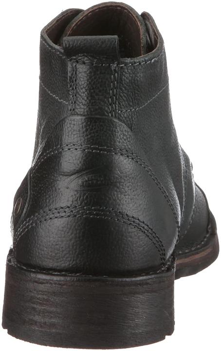 Immagine prodotto Camel Active 269.11.04 (44.5)