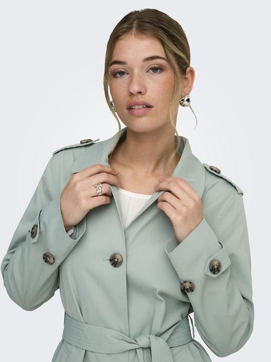 Immagine prodotto Only ONLDISA Trenchcoat Trenchcoat