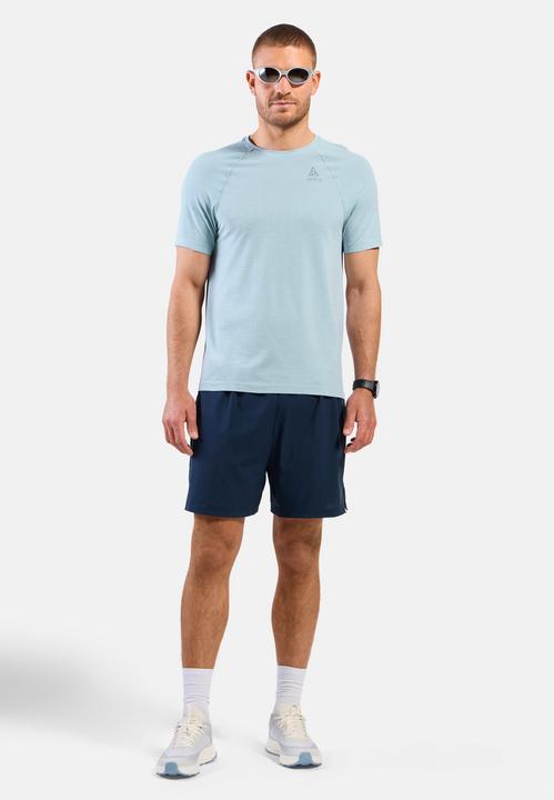 Immagine prodotto Odlo Essential Seamless (L)