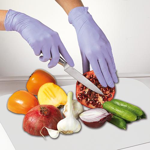 Produktbild Papstar Schneideunterlagen