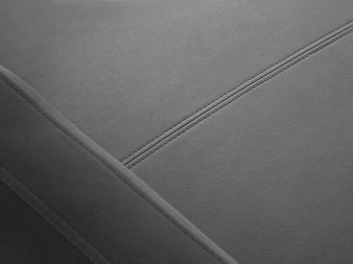 Produktbild CXL by Christian Lacroix Yanis (Ecksofa)