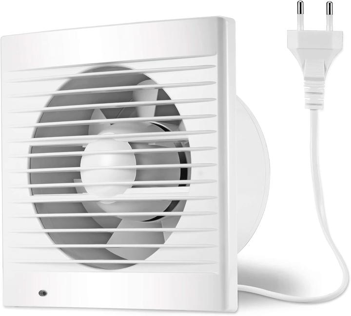 Produktbild Moonjor Abluftventilator