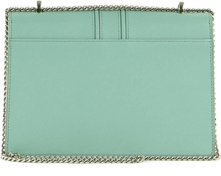 Immagine prodotto Seidenfelt Roros Big