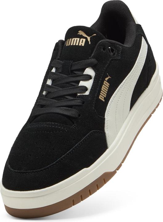 Produktbild Puma Shuffle Downtown SD (47)