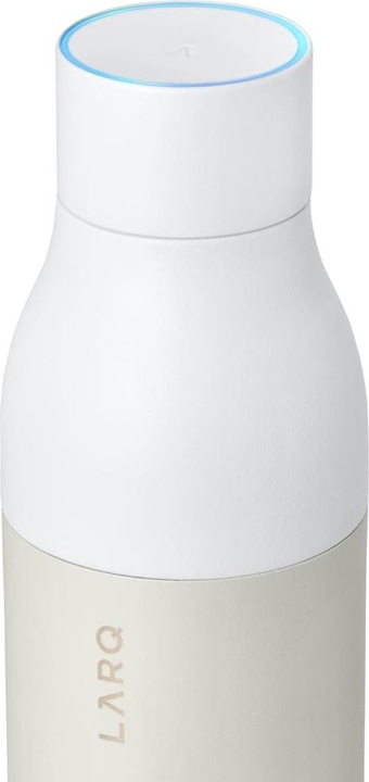 Productafbeelding Larq PureVis (0.74 l)
