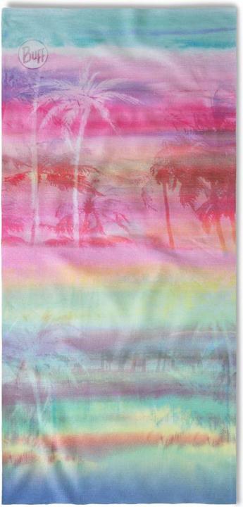 Immagine prodotto Buff Coolnet Uv+ Bambini Paulia Multi