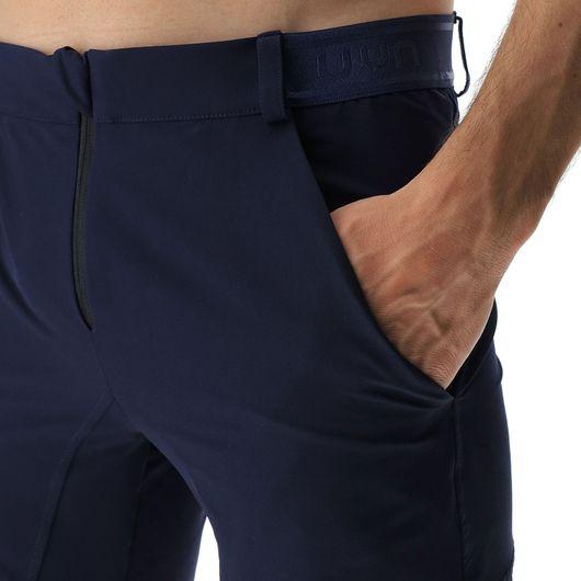 Image du produit UYN Skipper (XL)