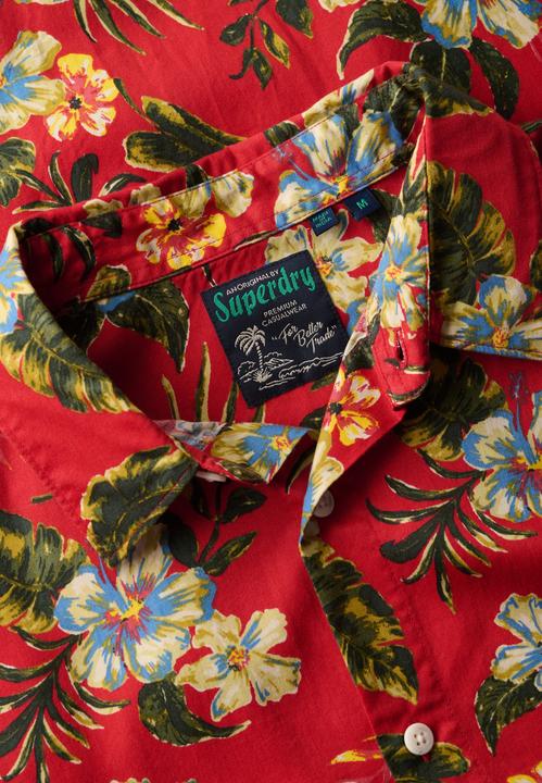 Immagine prodotto Superdry Camicia (L)