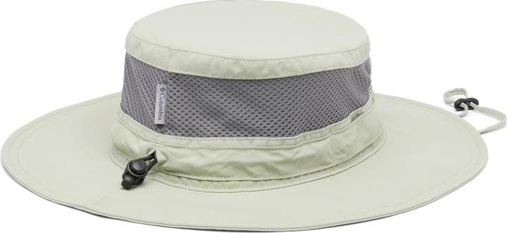 Image du produit Columbia Bora Bora Booney (Taille unique)
