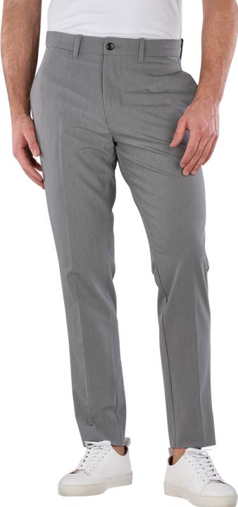 Produktbild Jack & Jones Jpstace Jjleo Chino Noos (W31/L32)
