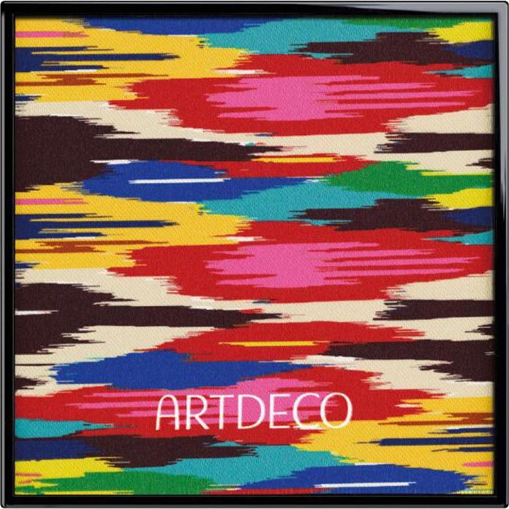 Immagine prodotto Artdeco Blush Couture Limited Samarkand Design (#b25a6e)