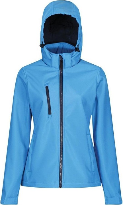 Immagine prodotto Regatta Lumi Active Jacket materiale riflettente (46 D)