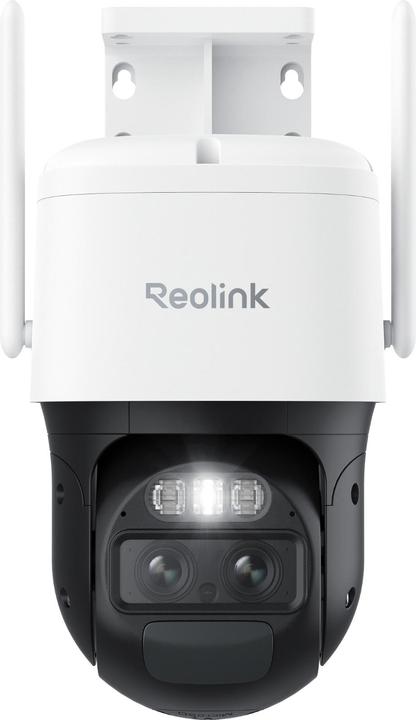 Produktbild Reolink Trackmix Series G770 (3840 x 2160 Pixels)