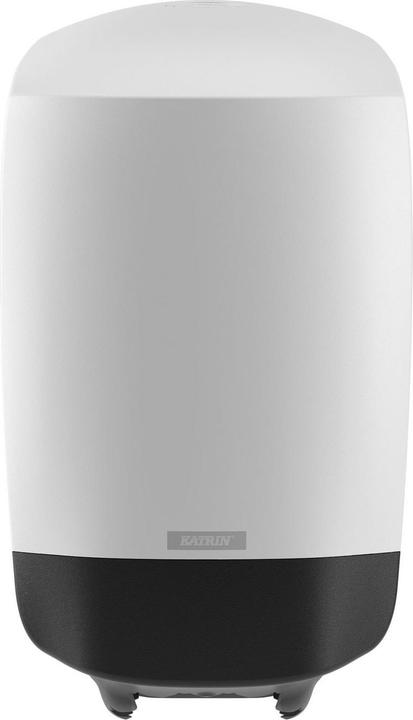 Immagine prodotto Katrin Distributore di asciugamani in rotolo