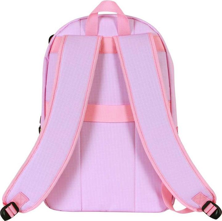 Actual product image Karactermania FAN HS Backpack 2.2 Panels
