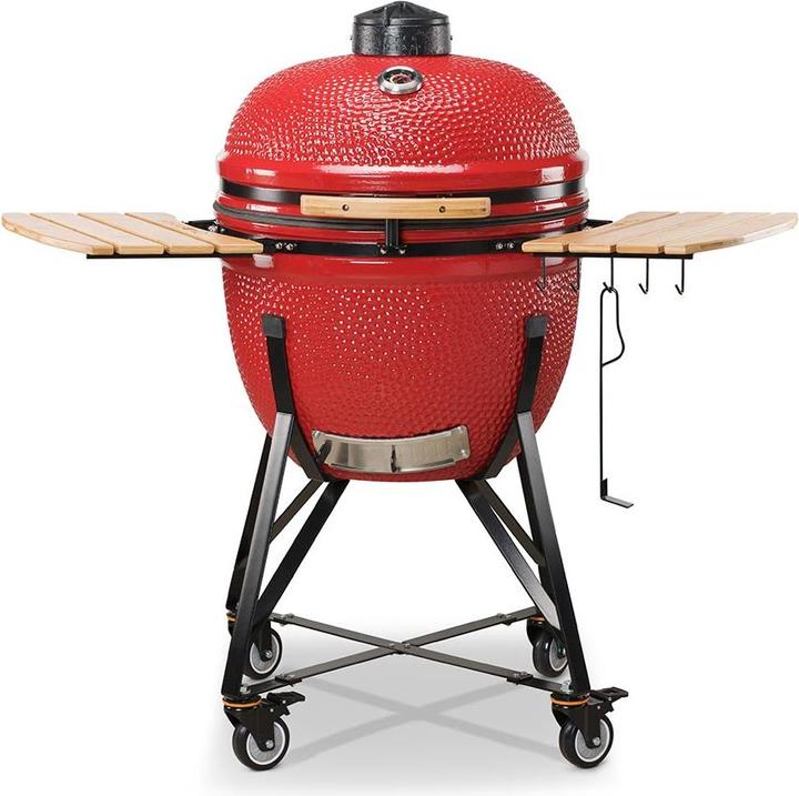 Kamado Bono Limited (560 mm)