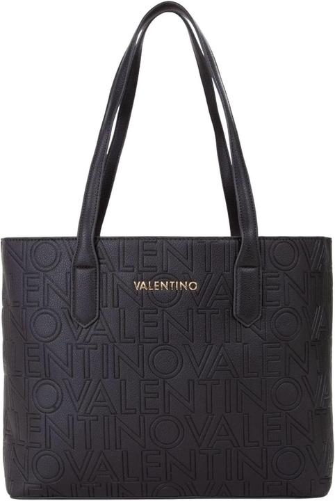 Image du produit Valentino Pansy Shopper Tasche 35 cm (9 l)