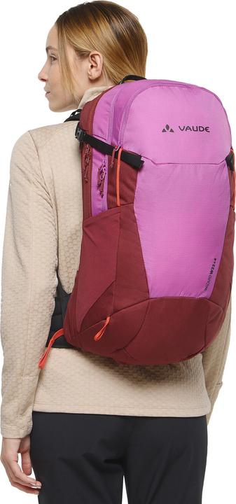 Produktbild Vaude Women's Wizard 26 (22 l)