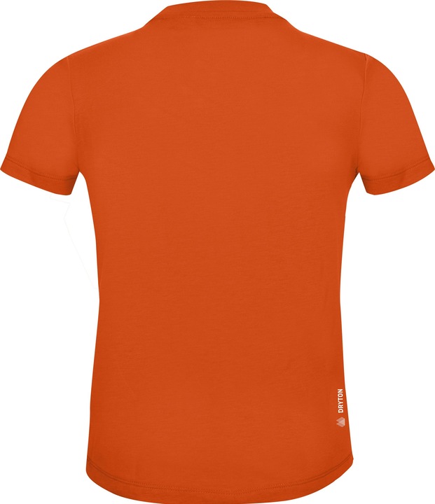 Immagine prodotto Salewa Grafica Dry S/S (152)