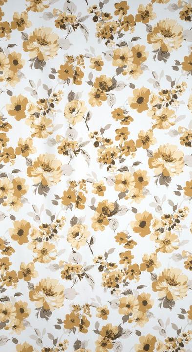 Actual product image Eurofirany Zas (140 x 250 cm)