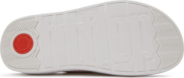 Immagine prodotto Fitflop Gen-FF (40)