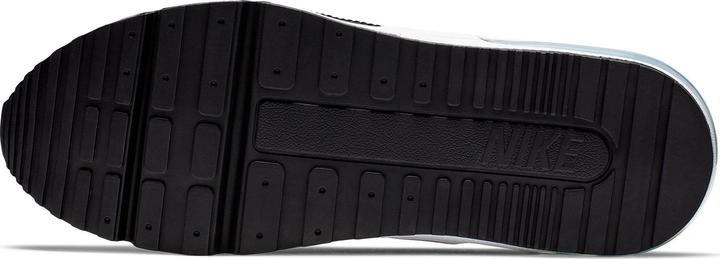 Immagine prodotto Nike Air Max LTD 3 (43)