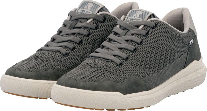 Actual product image Rieker Sneaker (43)
