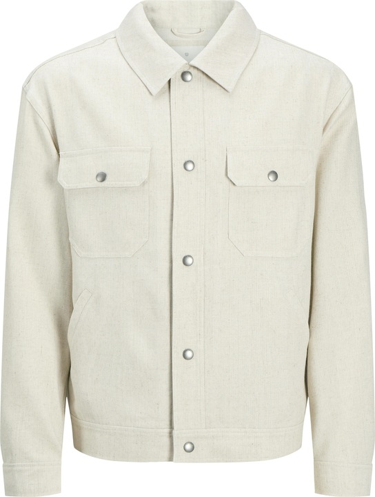Jack & Jones Jprccsean Jacket