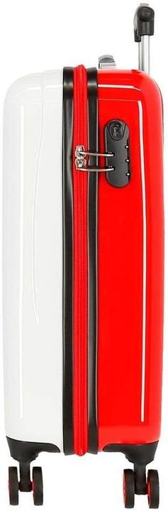 Image du produit Disney Borsa a Mano Mickey (34 l)
