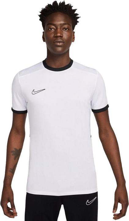 Produktbild Nike Academy 25 TShirt kurzärmlig (M)