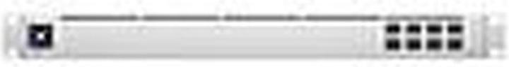Actual product image Ubiquiti Usw Aggregation (8 Ports)