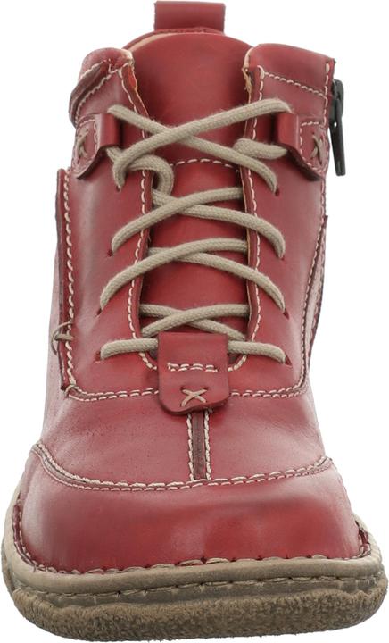 Actual product image Josef Seibel 85152-162 (45)