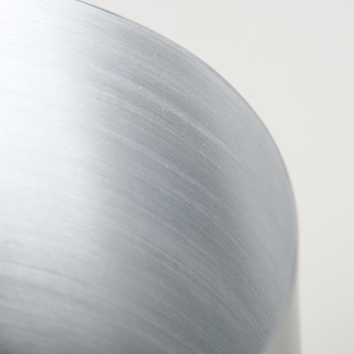 Produktbild Boltze Home Sofia (25 x 44 cm)