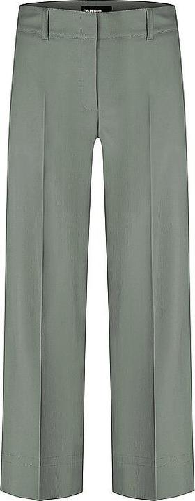 Produktbild Cambio Culotte CARA (27, 34)