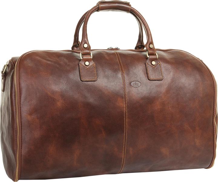 Produktbild PIKE 2in1 Kleidersack / Reisetasche (30 l)