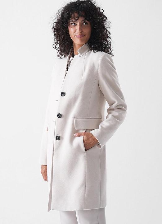 Immagine prodotto Comma Mantel