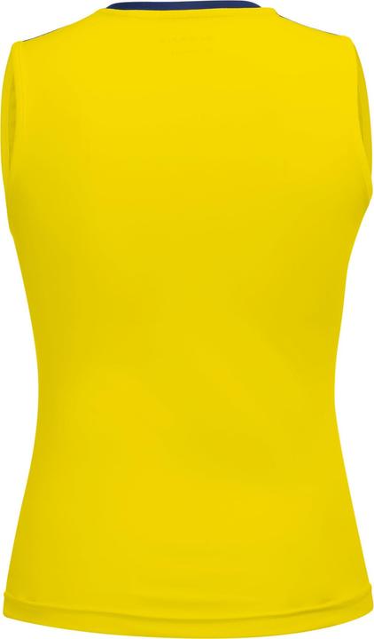 Produktbild Acerbis Vicky (L)