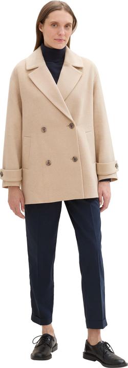 Immagine prodotto Tom Tailor 1041492 (XS)