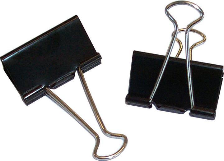 Produktbild Wedo Foldback (1 x)
