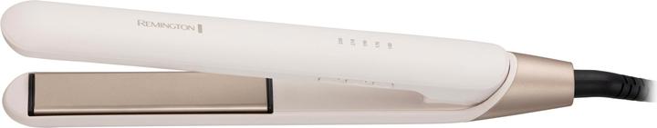 Immagine prodotto Remington Shea Soft S4740 (Piastra per capelli)
