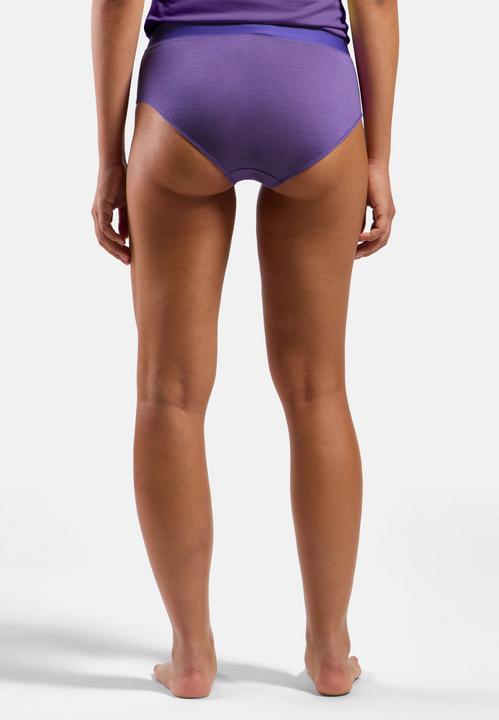 Produktbild Odlo Merino 160 (XL)
