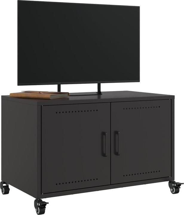 Produktbild vidaXL Kimo (68 x 39 x 43.50 cm)