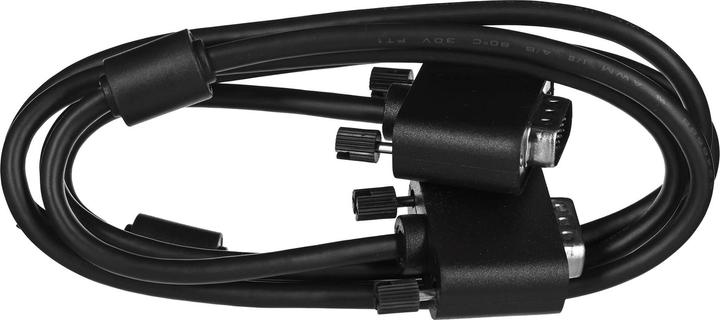 Actual product image Dell E2423H (1920 x 1080 pixels, 23.80")