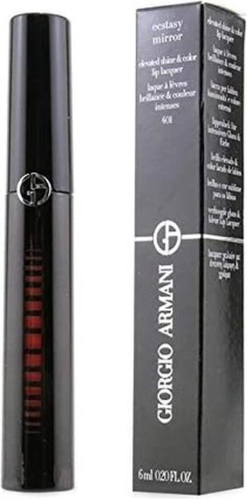 Image du produit Giorgio Armani ECSTASY MIRROR 401 (Adrénaline)