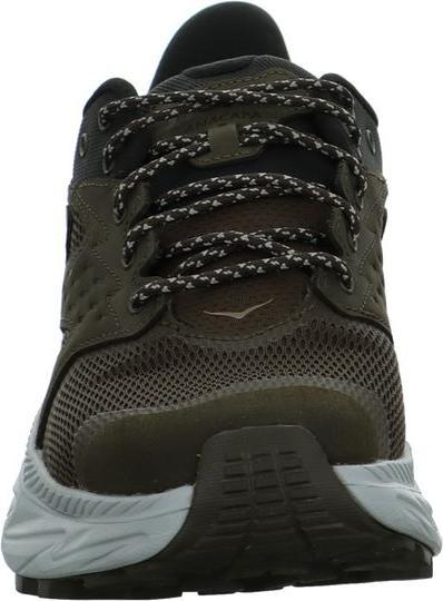 Produktbild Hoka Anacapa 2 Low GTX (43 1/3)