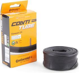Actual product image Continental Compact Standard (Schrader (AV), 24", 40 mm)
