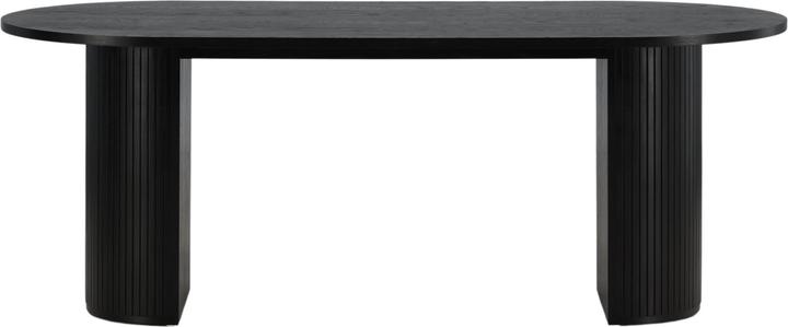 Actual product image Venture Home Bianca (75 x 200 x 90 cm)