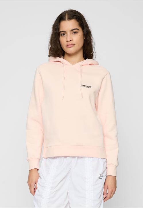 Produktbild Miss Tee Babygal Hoody - 170087 (M)