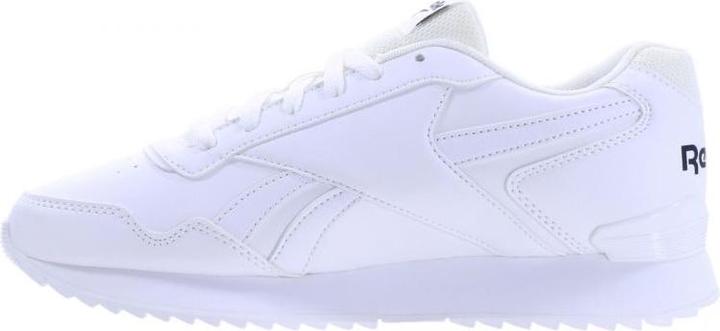 Image du produit Reebok Herren Glide Ripple Clip Schuhe (42.5)