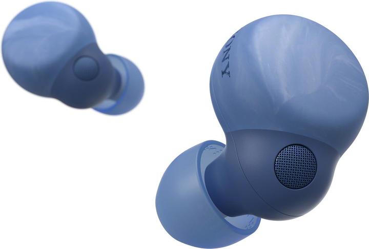 Produktbild Sony LinkBuds S (ANC, 6 h, Kabellos)